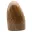 Pietra naturale di calcite al miele — 16