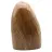 Pietra di calcite di miele a forma libera