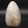 Fiore di agata in forma libera - 2