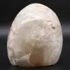 Fiore di agata in forma libera - 3