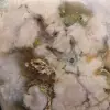 Collezione di fiori naturali di agata - 5