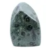 Forma libera di kambamba jasper - 0