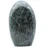 Pietra decorativa in diaspro kambamba - 0