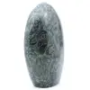 Pietra decorativa in diaspro kambamba - 2