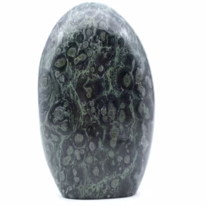 Pietra decorativa in diaspro kambamba