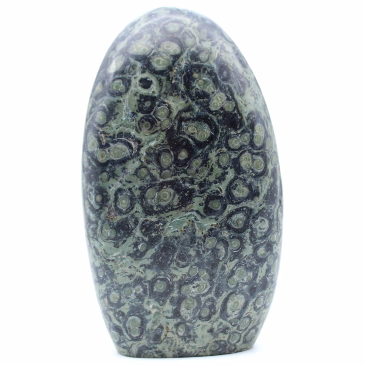 Diaspro kambamba naturale