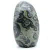 Collezione diaspro kambamba naturale - 2