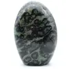 Collezione diaspro kambamba naturale - 3