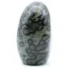 Collezione diaspro kambamba naturale - 4