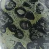 Collezione diaspro kambamba naturale - 5