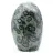 Collezione diaspro kambamba naturale