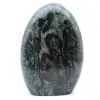 Diaspro decorativo kambamba - 0