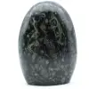 Diaspro kambamba naturale decorativo - 0