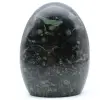 Diaspro kambamba levigato del Madagascar - 0