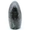 Diaspro kambamba levigato del Madagascar - 2