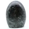 Diaspro kambamba levigato del Madagascar - 3