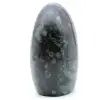 Diaspro kambamba levigato del Madagascar - 4