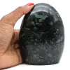 Diaspro kambamba levigato del Madagascar - 1
