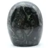Pietra ornamentale Jasper kambamba del Madagascar - 0