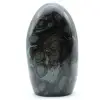 Collezione diaspro kambamba naturale - 0