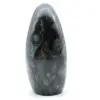 Collezione diaspro kambamba naturale - 2