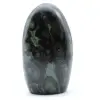 Collezione diaspro kambamba naturale - 3