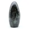 Collezione diaspro kambamba naturale - 4