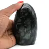 Collezione diaspro kambamba naturale - 1