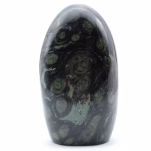 Collezione diaspro kambamba naturale