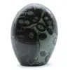 Diaspro kambamba naturale decorativo - 0