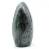 Pietra naturale di diaspro kambamba - 4