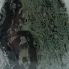Pietra naturale di diaspro kambamba - 5