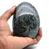 Pietra naturale di diaspro kambamba - 1