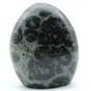 Diaspro kambamba naturale per ornamento - 0