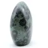 Diaspro kambamba naturale per ornamento - 4
