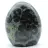 Diaspro kambamba naturale per ornamento
