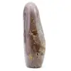Pietra ornamentale diaspro policromo del Madagascar - 2