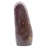 Pietra ornamentale diaspro policromo del Madagascar - 3
