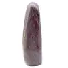 Pietra ornamentale diaspro policromo del Madagascar - 4