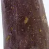 Pietra ornamentale diaspro policromo del Madagascar - 5