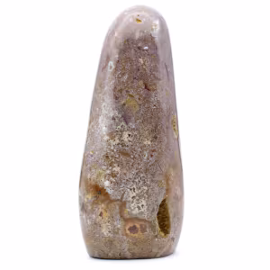 Pietra ornamentale diaspro policromo del Madagascar