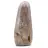 Pietra ornamentale diaspro policromo del Madagascar