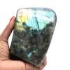 Labradorite lucidata naturale decorativa - 0