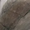 Diaspro a nastro grigio naturale - 5