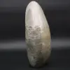Pietra diaspro a fascia grigia del Madagascar - 2