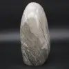Nastro decorativo diaspro grigio - 4