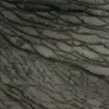 Pietra di diaspro con nastro grigio naturale - 5