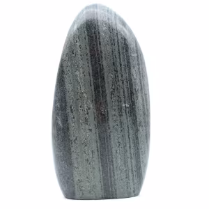 Pietra naturale diaspro verde striato