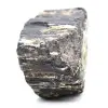 Tormalina nera del Madagascar - 2