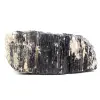 Tormalina nera del Madagascar - 4
